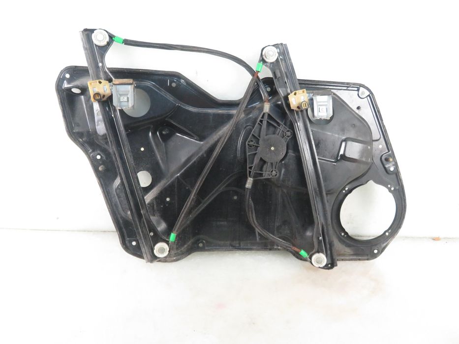 Podnośnik Szyby Prawy Przedni Seat Toledo II