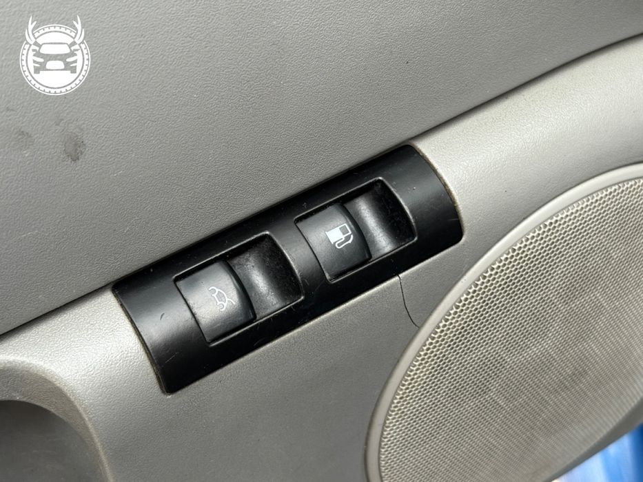 Vw New Beetle 1,9 Tdi 90 Km Klimatyzacja