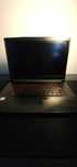 Laptop MSI GF63 Thin | i5-10500H | GTX 1650 Ti | 16GB RAM |
