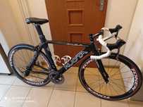 Kuota Kalibur Full Carbon 54 Medium