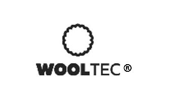 maquina de tosquiar wooltec 3 velocidades