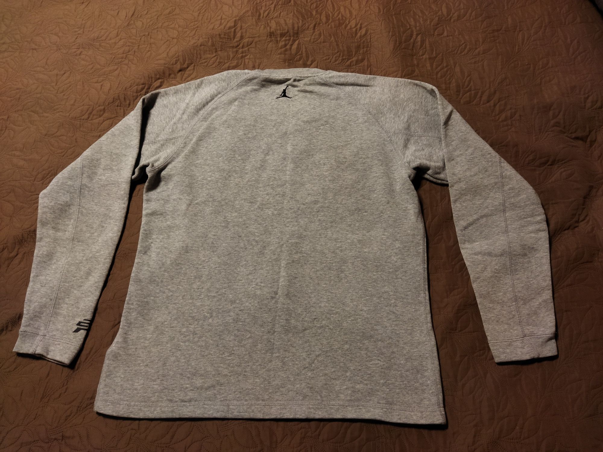 Bluza męska Jordan r. M