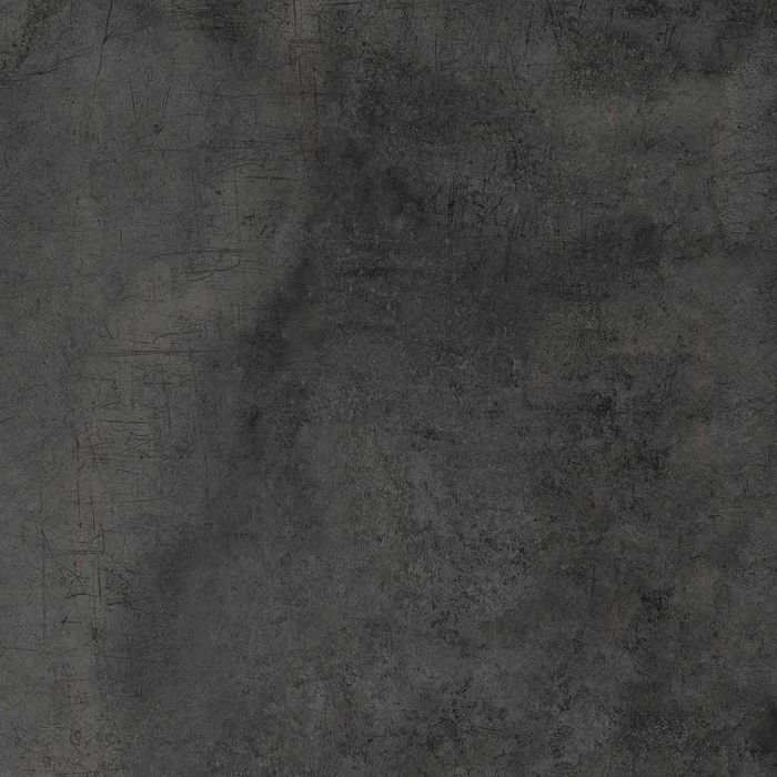 Płytki Mirage Lemmy LY04 VENOM 60x120 cm, nowe, 2 paczki 2,88 m2