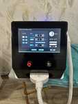 Aluguer - Laser Diodo Tripla Onda | Laser Diodo 808