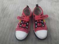 Trampki American rozmiar 30