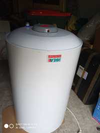 Terma, bojler ogrzewacz wody 150 litrów ISEA-IRMET