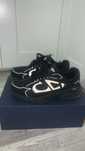 Sapatos da Dior B30