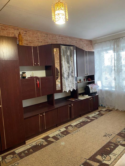Здається кімнатна в Гуртожитку (Автовокзал)