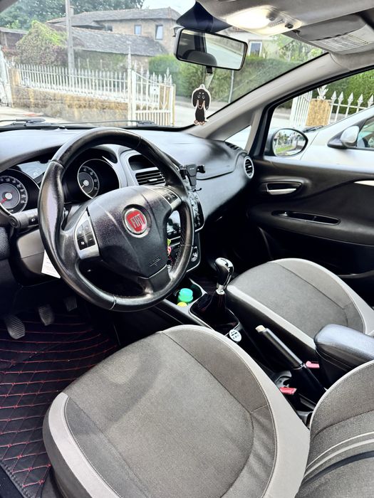 Vendo ou troco por carro mais barato (leia o anuncio)