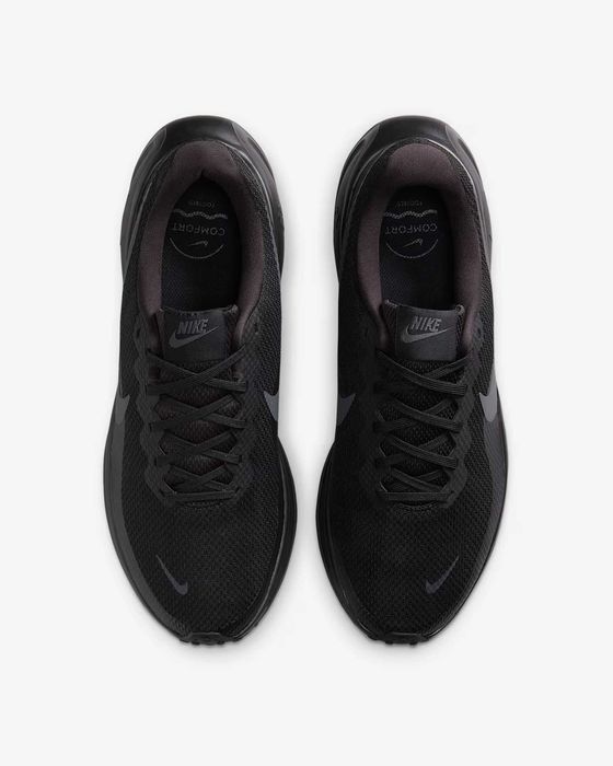 США‼️Кроссовки Nike Revolution 8 Air Max (40р по 49.5р) (HJ9198-002)