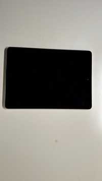 Ipad 6 Generacji 32GB