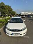 Продам Honda Civic 2012