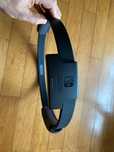 Ringfit para Nintendo switch