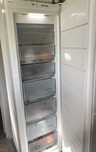 Морозильна камера Gorenje б/у

 -Розміри:
           В: 186 см