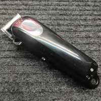 Машинка Wahl Magic Clip Cordless Custom BLDC 7000об./хв