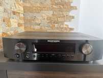 Ресивер Marantz SR 5023