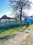 Продам приватний будинок у селі Безсали.