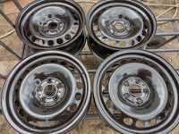 5x112 16 cali et 33 audi volkswagen itp