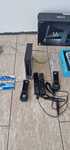 Consola Nintendo Wii