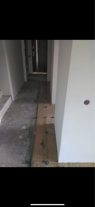 Tynki maszynowe płytki sufity podwieszane szpachlowanie murowanie