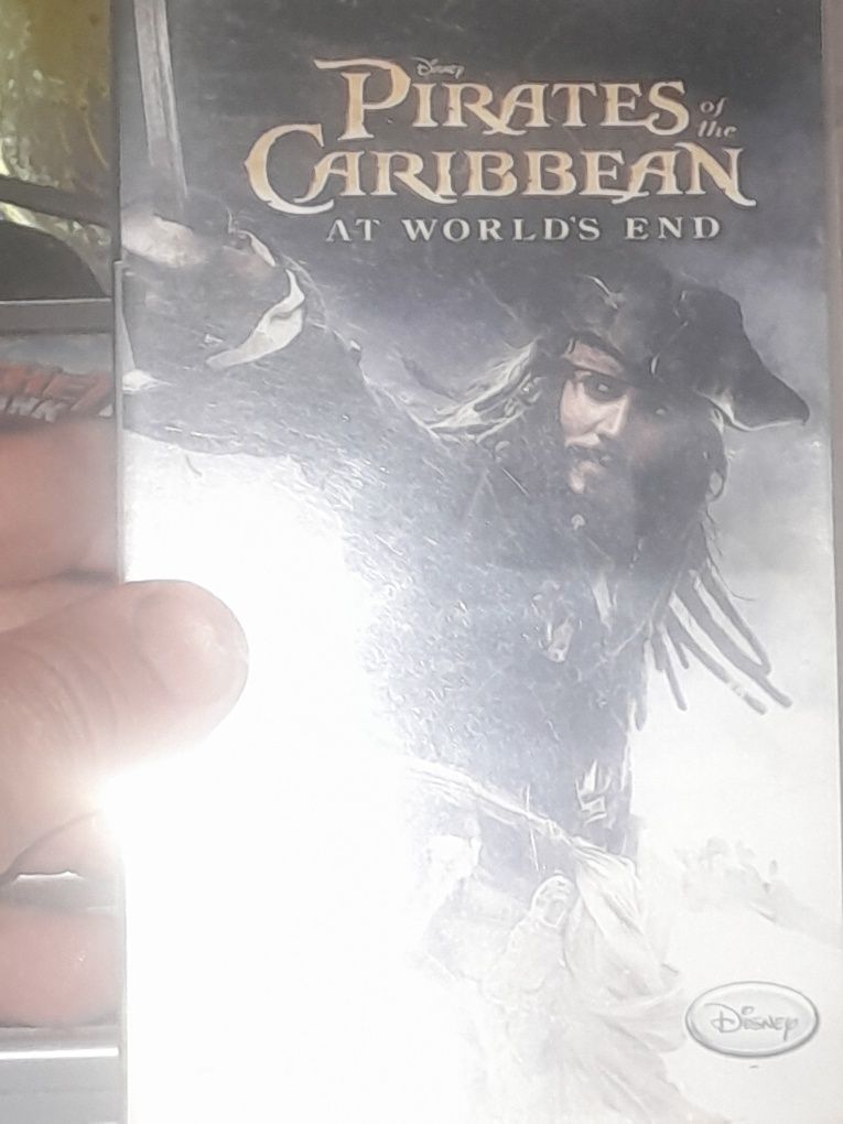 Vendo jogos da PS3  E PSP CADA 2€