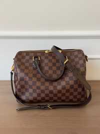 LV Speedy Bandoulière 30