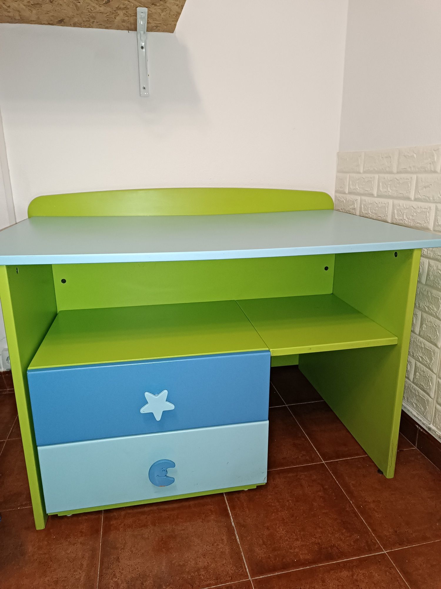Quarto de criança