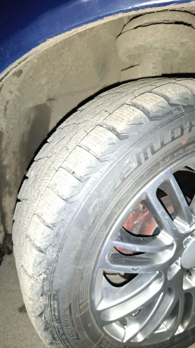 Продам Опель в гарному стані