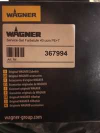 Wagner 367994 zestaw naprawczy