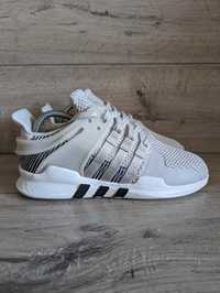 Кроссовки б/у Адидас Adidas performance EQT Support Adv 40 р 26 см