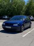 Vw Golf 4 1.6 16v газ/бензин