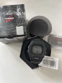 Casio G-Shock GBD-200UU-1ER (Как новые)