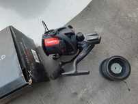 Риболовна котушка Kaida TOURNDS GS 9000 SPLD
