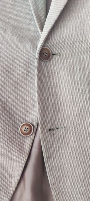 Marynarka Recman 182/96