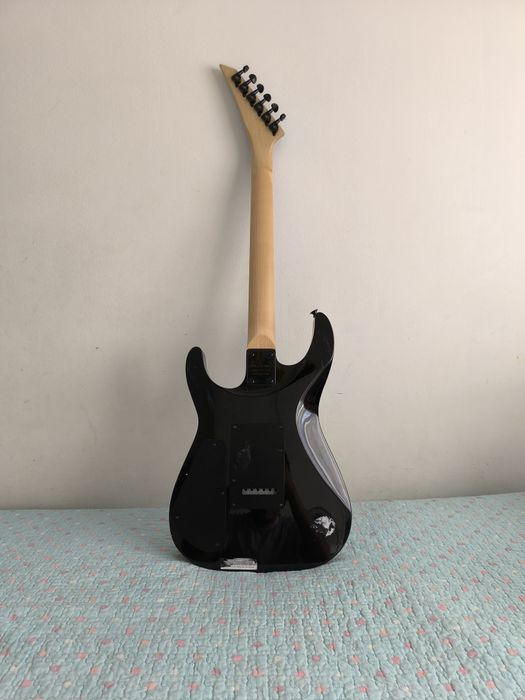 Guitarra Jackson JS20 Series Dinky