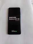 Telefon Samsung s20 plus 5g 128 GB