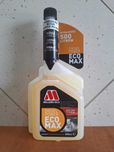 Millers Diesel Power Eco Max 500ml Dodatek do paliwa