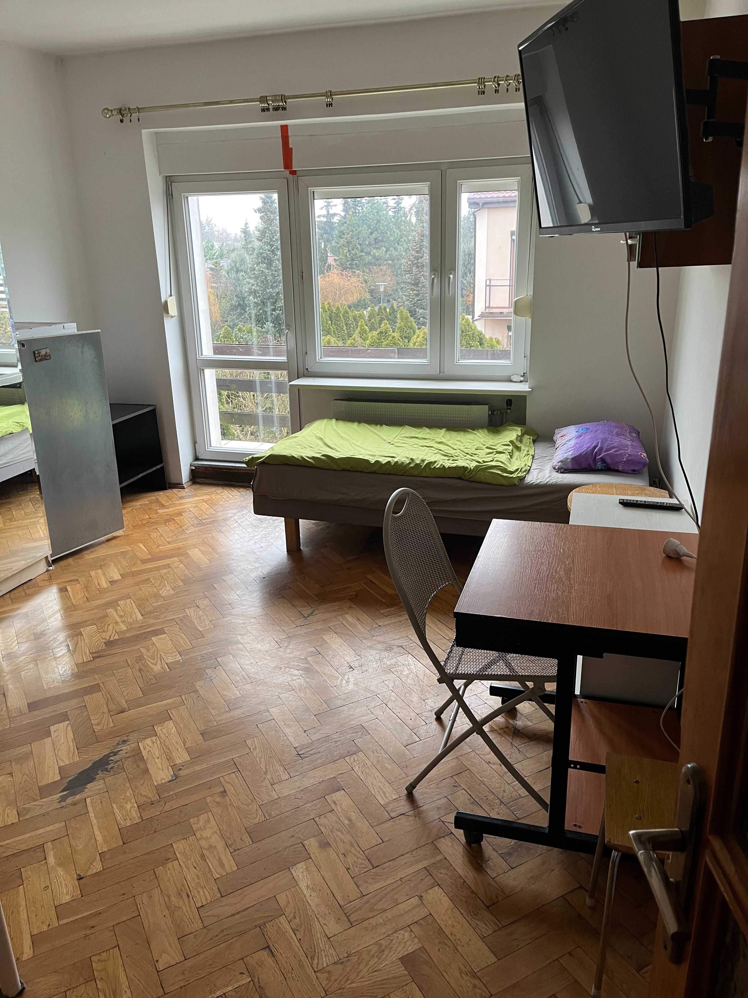 Kwatery pracownicze, hostel,  pokoje do wynajęcia, noclegi pracownicze