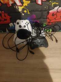 Sprzedam Xbox seri s