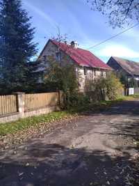 Dom na sprzedaż o pow. 210 m2 w Pilchowicach
