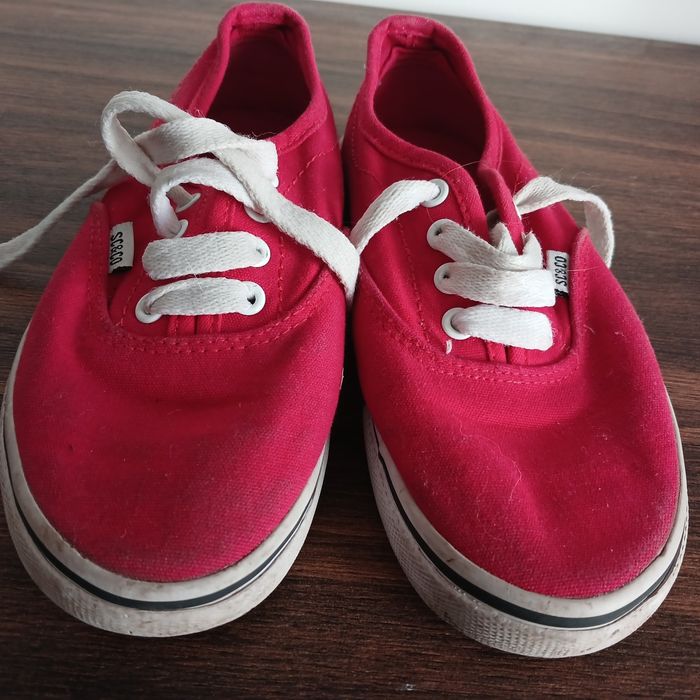 Дитяче    взуття