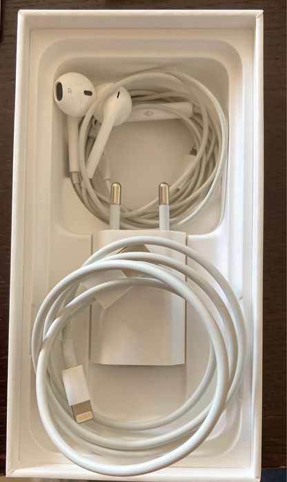 Iphone XS capacidade 64G