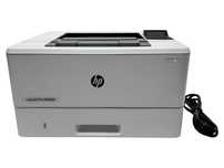 Принтер HP LaserJet Pro M404dn (без картриджа)