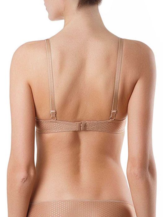 Комплект " conte elegant"