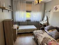 Квартира безкоштовно