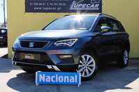 SEAT Ateca 1.6 TDI Style