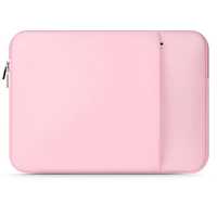 Tech-protect Neopren Laptop 13 Pink