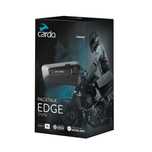 Intercom motocyklowy Cardo PACKTALK EDGE DUO - motorbiker.pl