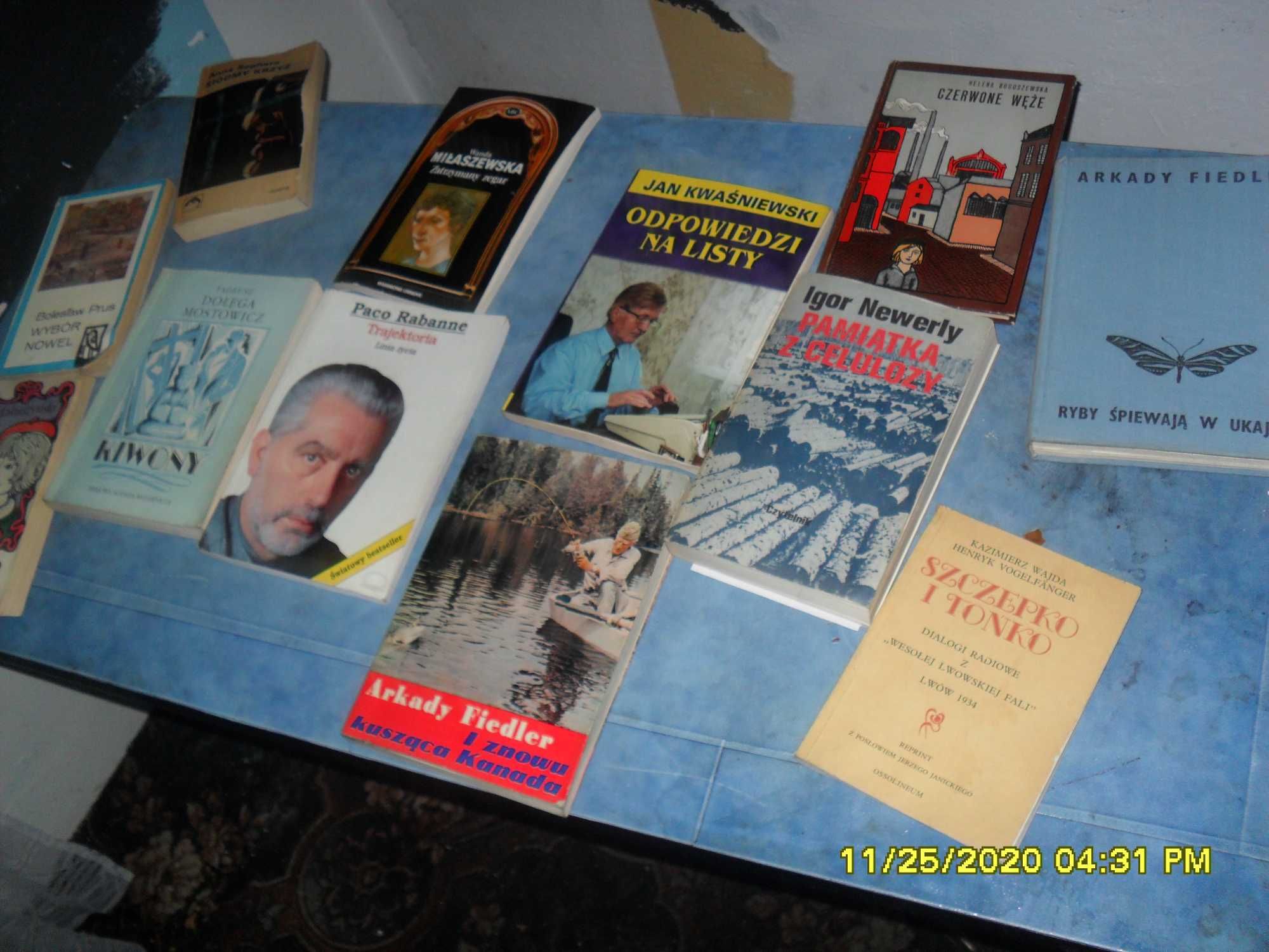 stara encyklopedia