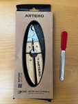 Artero Nature Collection CORTA UNHAS PARA CÃES - Tamanho M (Novo)